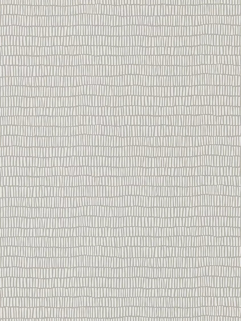 Scion Lohko Tocca wallpaper 10m x 52cm - British product