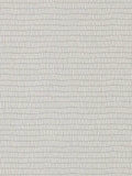 Scion Lohko Tocca wallpaper 10m x 52cm - British product
