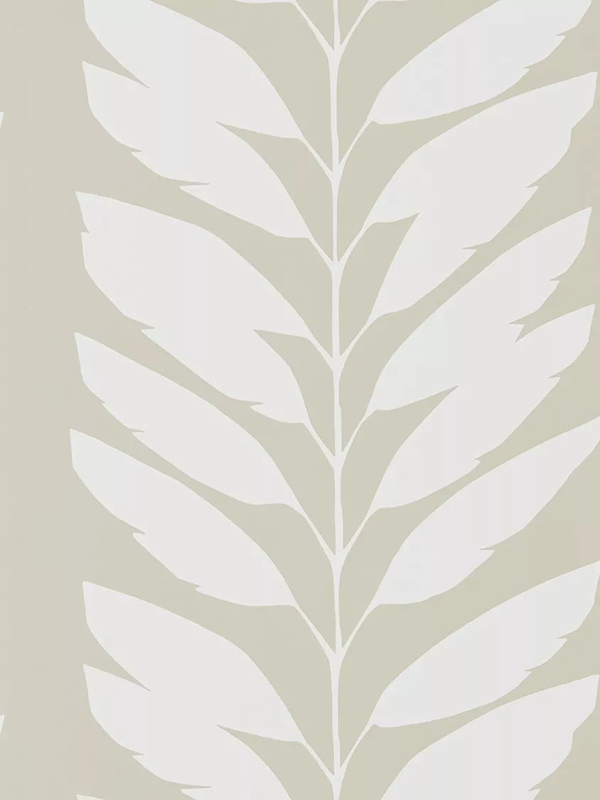 Scion Lohko Malva Wallpaper 10m x 52cm
