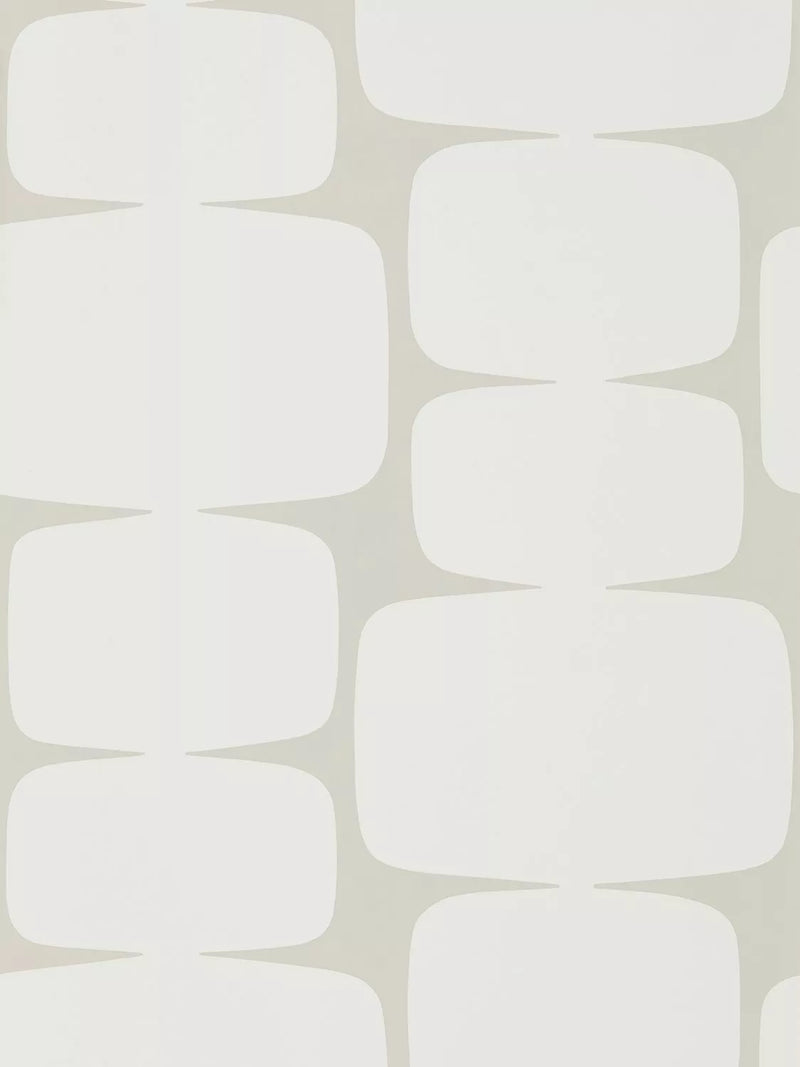 Scion Lohko Wallpaper 10m x 68.6cm