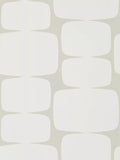 Scion Lohko Wallpaper 10m x 68.6cm