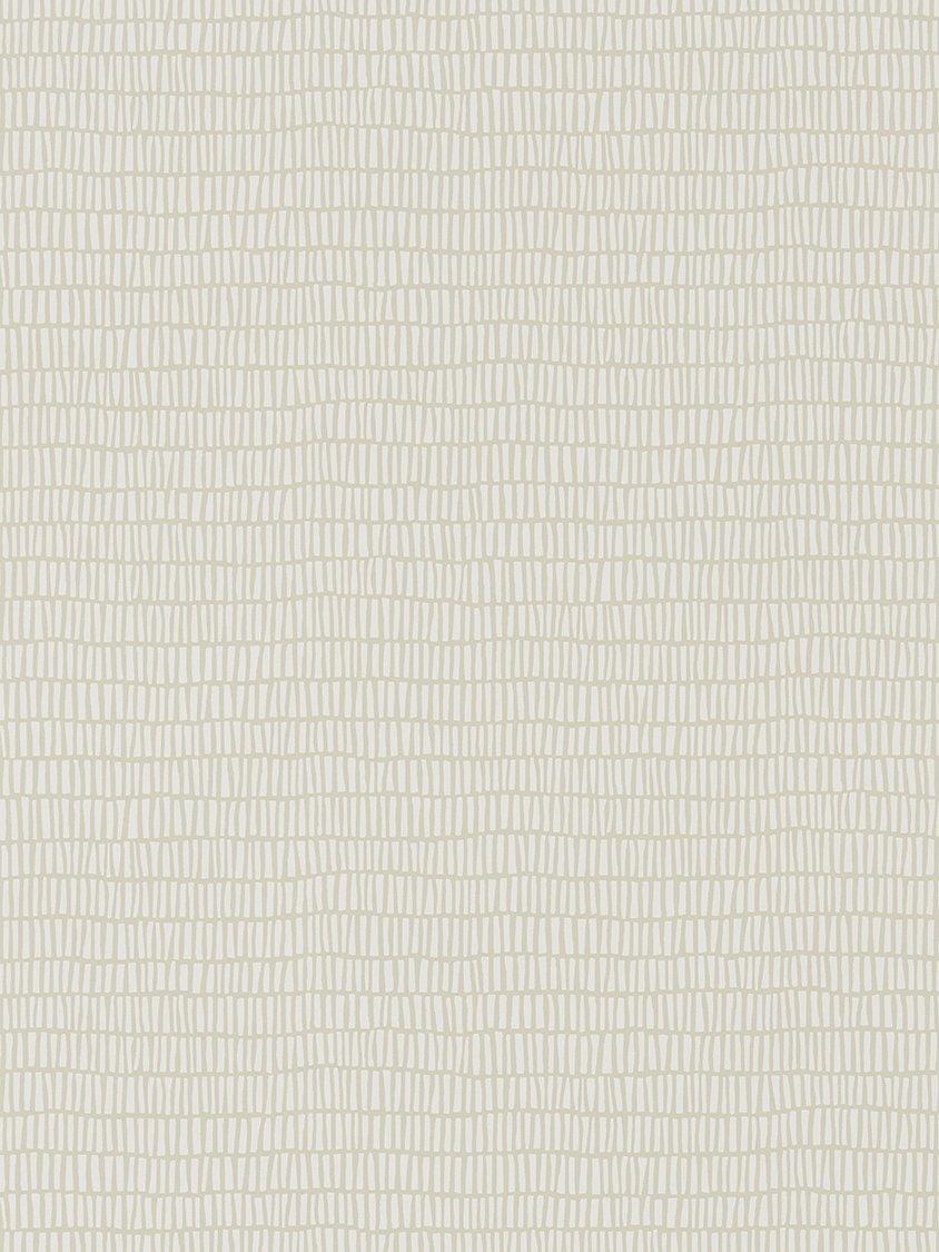 Scion Lohko Tocca wallpaper 10m x 52cm - British product