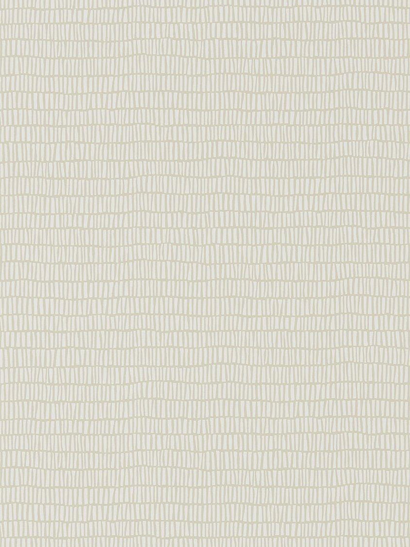 Scion Lohko Tocca wallpaper 10m x 52cm - British product