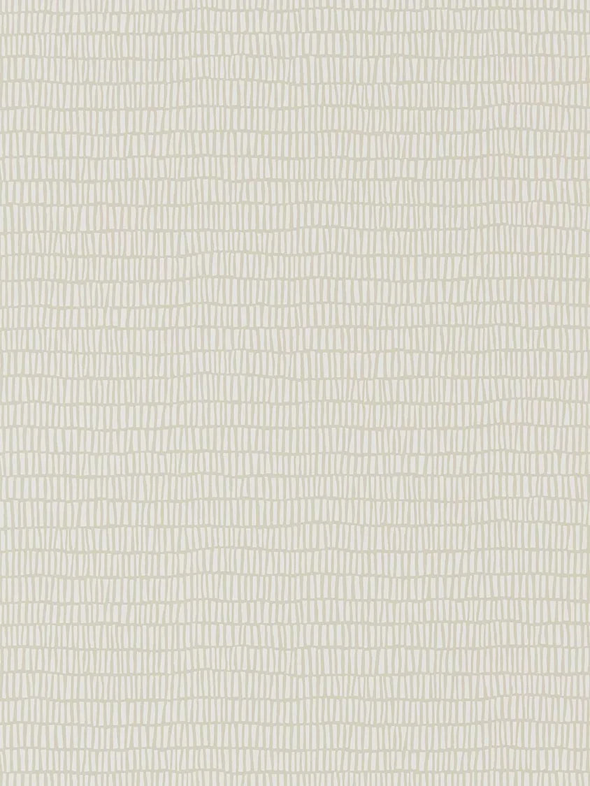 Scion Lohko Tocca Wallpaper 10m x 52cm