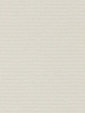 Scion Lohko Tocca wallpaper 10m x 52cm - British product