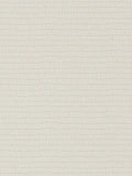 Scion Lohko Tocca Wallpaper 10m x 52cm