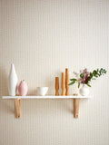 Scion Lohko Tocca wallpaper 10m x 52cm - British product