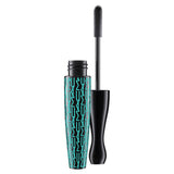 MAC mascara Dimensional Black 13g, imported from the UK