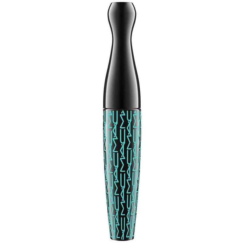 MAC mascara Dimensional Black 13g, imported from the UK
