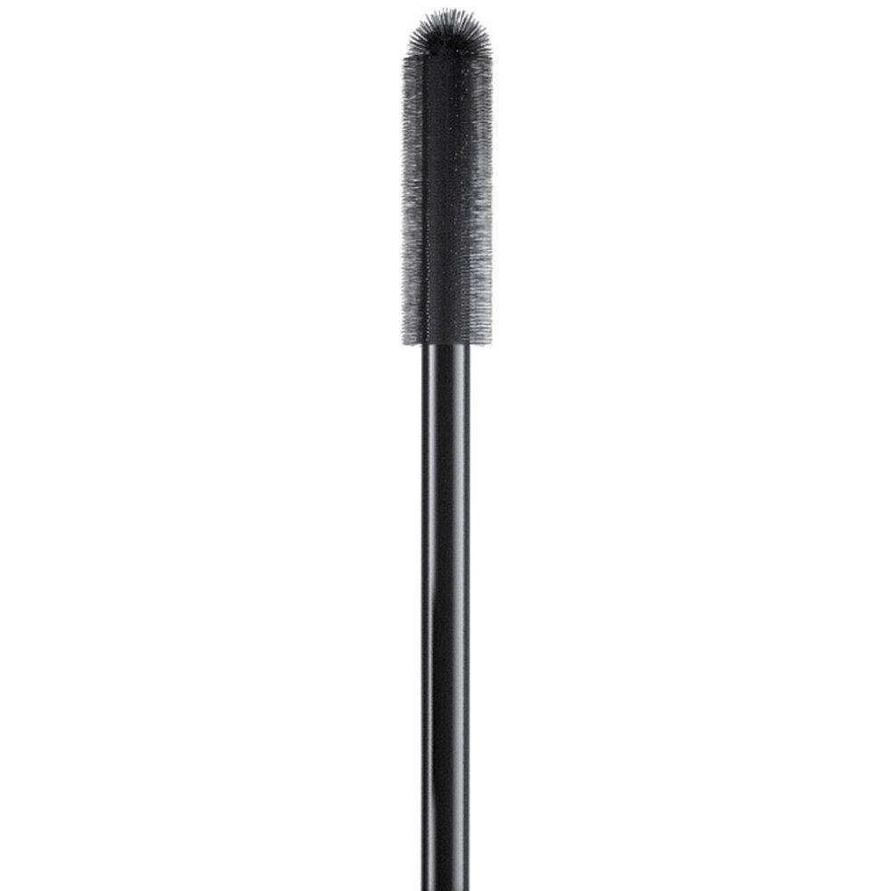 MAC mascara Dimensional Black 13g, imported from the UK