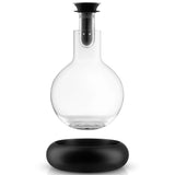 Eva Solo Decanter Carafe with Cool Element 750ml - British product
