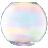 LSA International Pearl Vase H24cm, UK version