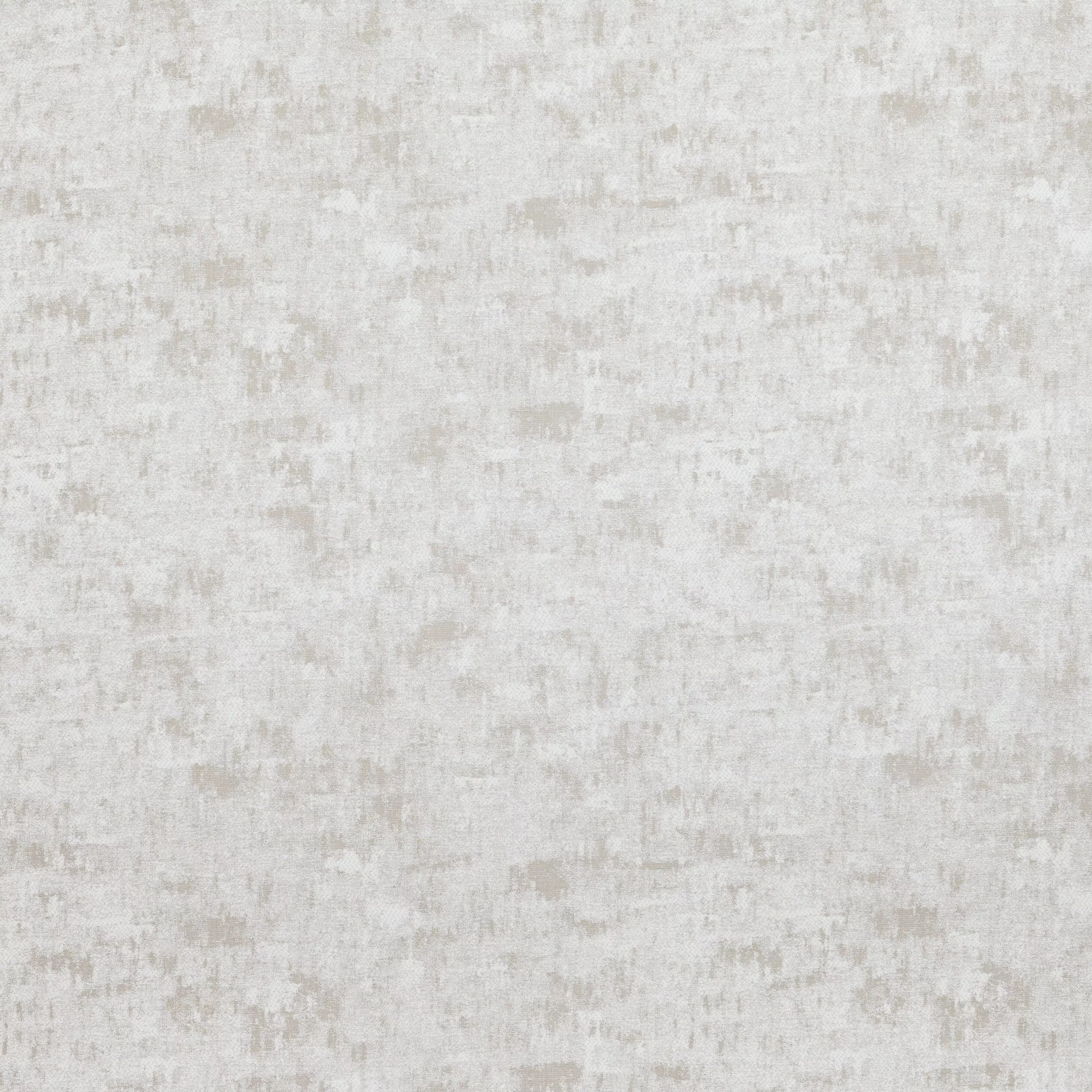 John Lewis chenille furnishing fabric abstract pattern 140cm, imported from the UK