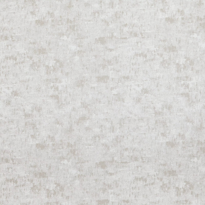 John Lewis chenille furnishing fabric abstract pattern 140cm, imported from the UK