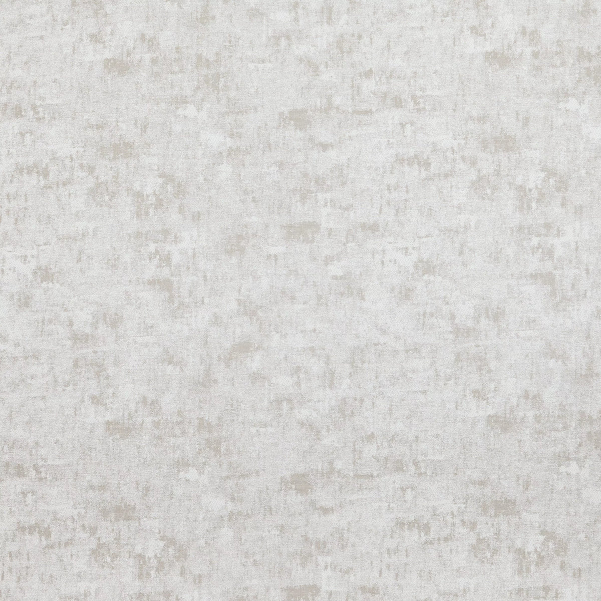 John Lewis chenille furnishing fabric abstract pattern 140cm, imported from the UK