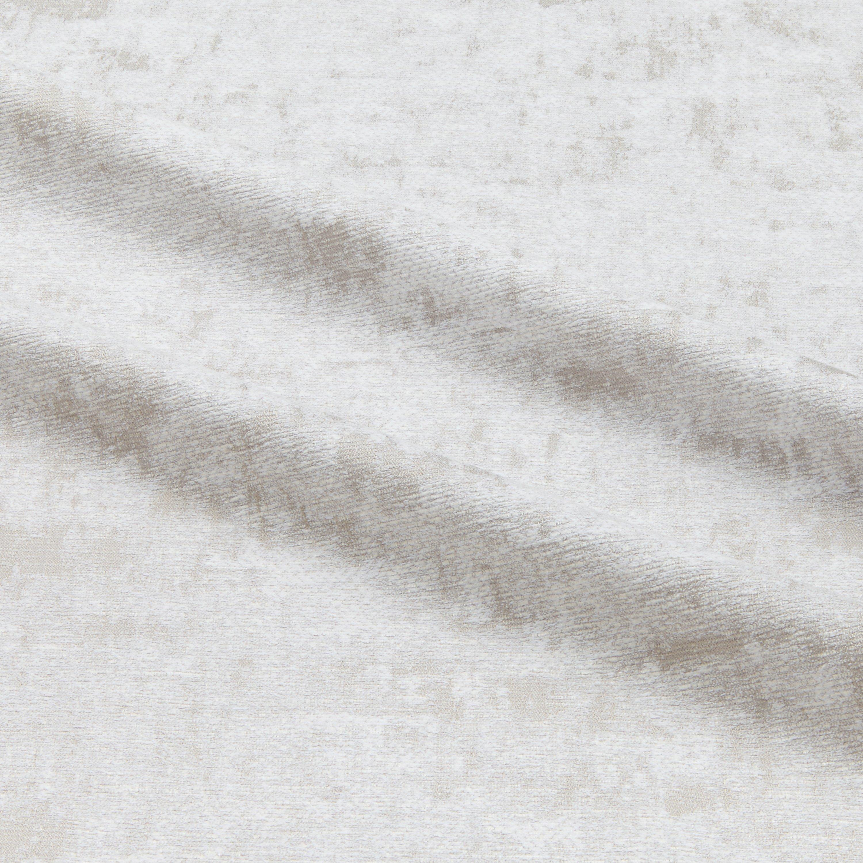 John Lewis chenille furnishing fabric abstract pattern 140cm, imported from the UK