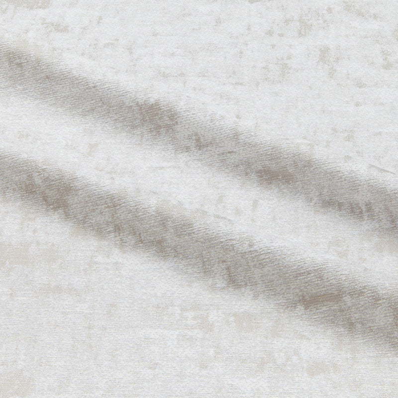 John Lewis chenille furnishing fabric abstract pattern 140cm, imported from the UK