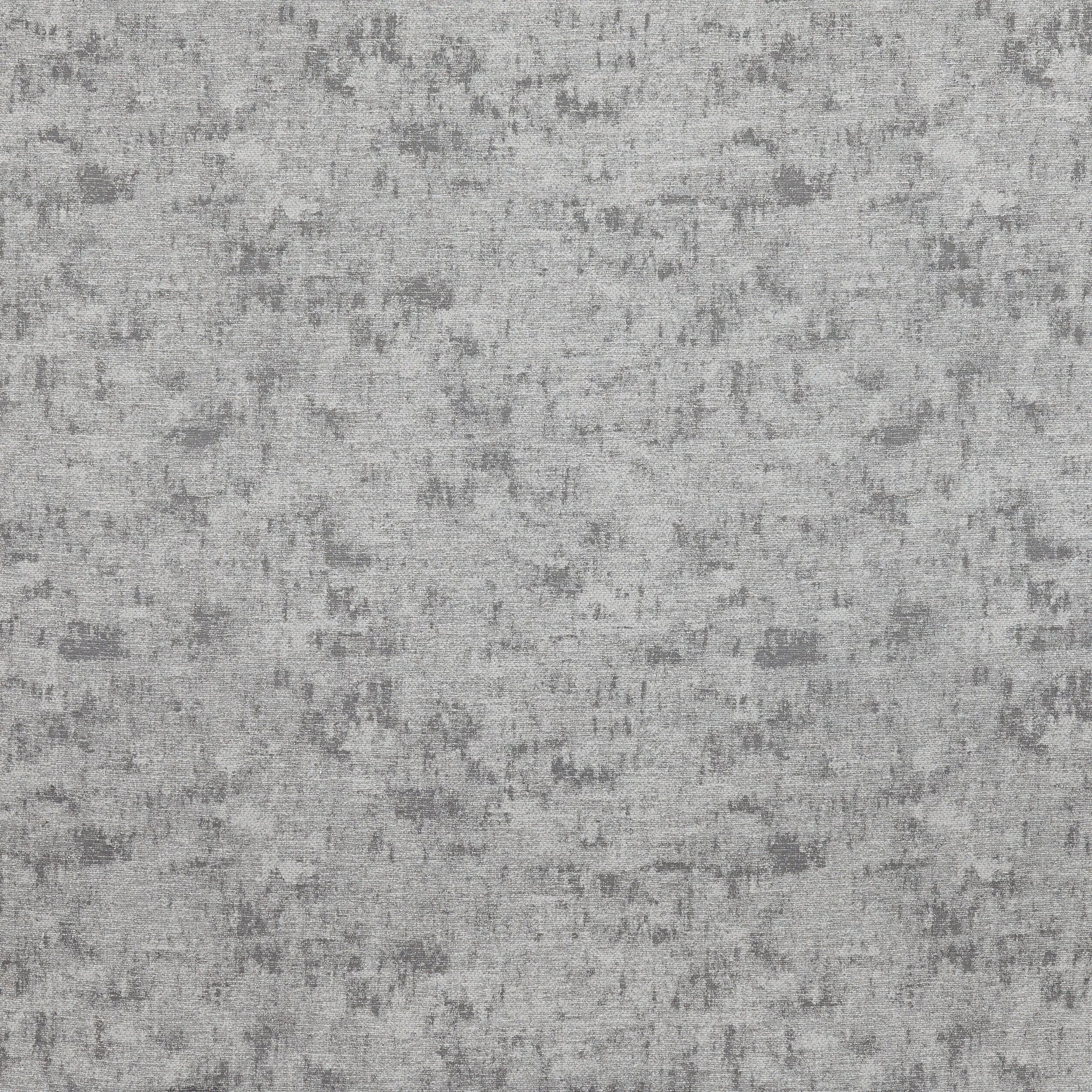 John Lewis Textured Chenille Furnishing Fabric