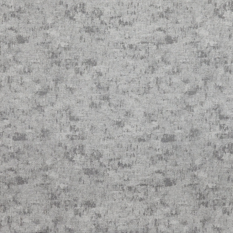 John Lewis Textured Chenille Furnishing Fabric