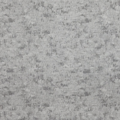 John Lewis John Lewis Textured Chenille Made to Measure Curtains or Roman Blind, Steel- Buy online at McGrocer