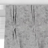 John Lewis textured chenille made to measure curtains, imported from the UK