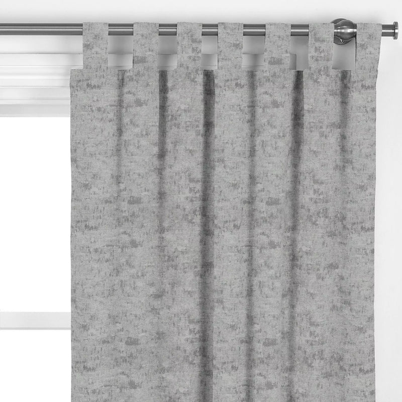 John Lewis textured chenille made to measure curtains, imported from the UK