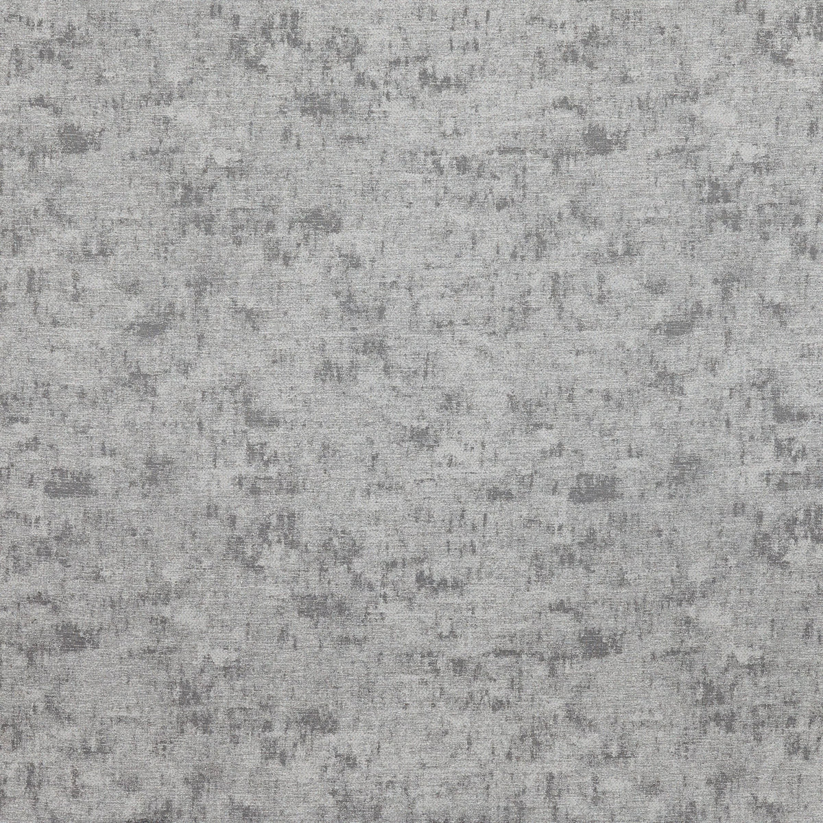 John Lewis textured chenille made to measure curtains, imported from the UK