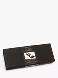 Selbrae House Slate Metal Bowl Mezze Set Black Gold (British brand)