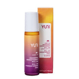 Yuni Beauty Carry Om Awakening aromatherapy essence 10ml, imported from the UK