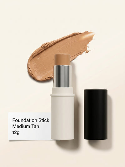 John Lewis DIOR Forever Skin Bronze Bronzing Stick 8g- Buy online at McGrocer