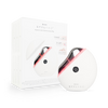 Stylpro heated LED electric Gua Sha, UK version