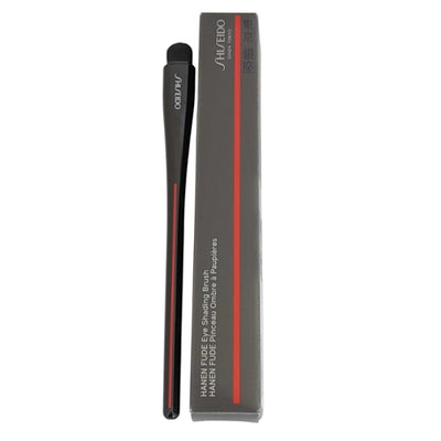 Shiseido - Shiseido Eye SHading Brush HANEN FUDE
