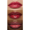 e.l.f. Glossy Lip Stain Fuchsia Fantasy - British product