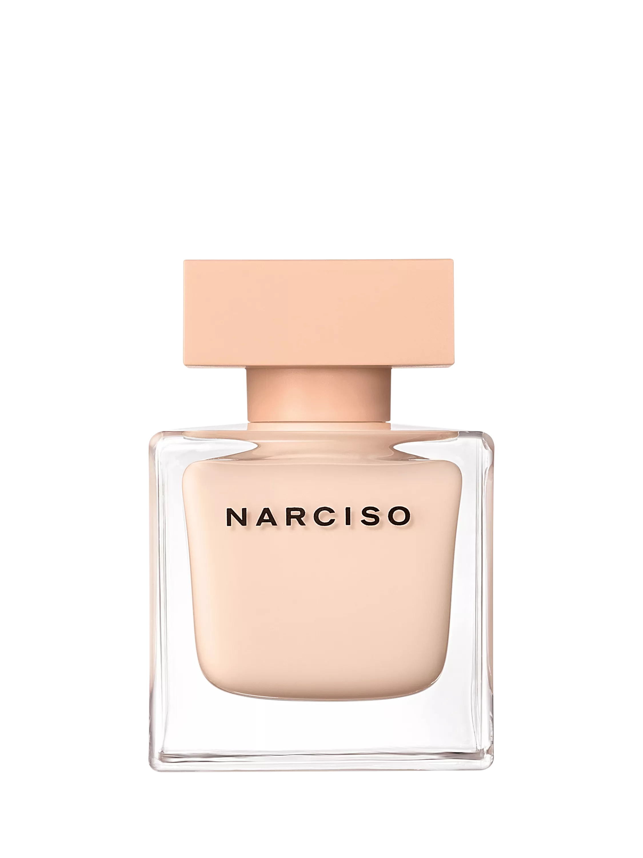 Narciso Rodriguez NARCISO Poudrée Eau de Parfum 30ml