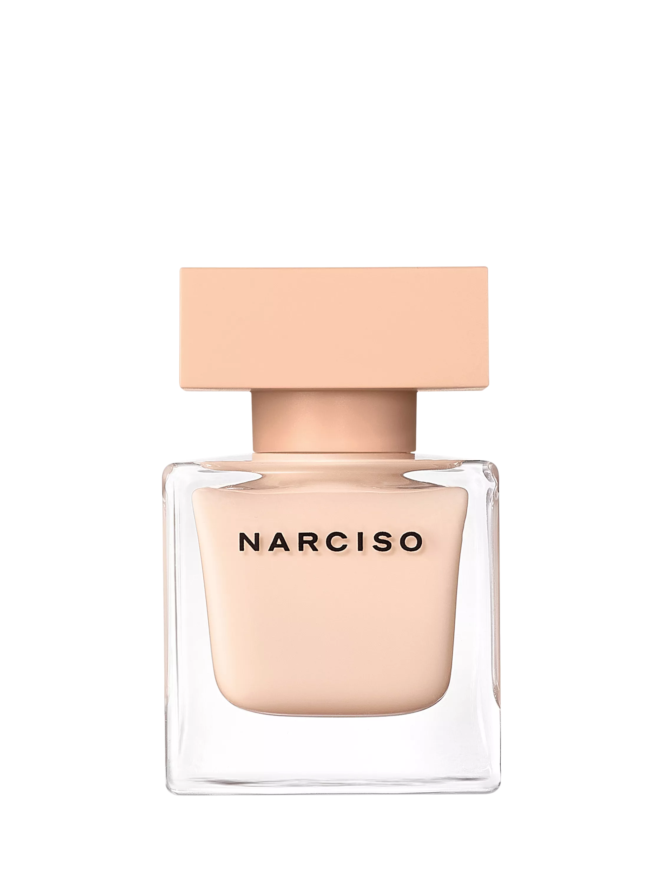 Narciso Rodriguez Poudrée Eau de Parfum 30ml, imported from the UK