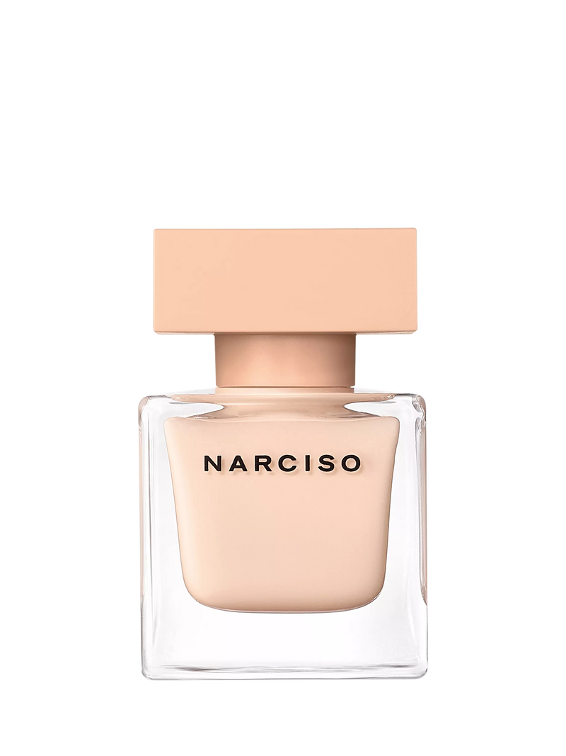 Narciso Rodriguez Poudrée Eau de Parfum 30ml, imported from the UK