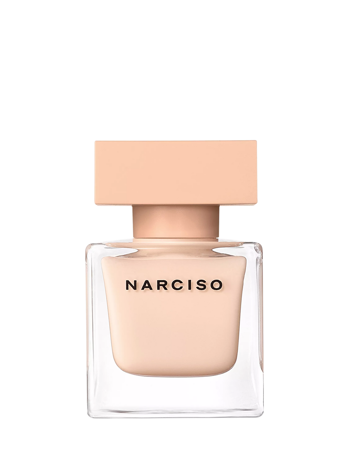 Narciso Rodriguez Poudrée Eau de Parfum 30ml, imported from the UK