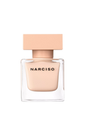 Narciso Rodriguez Poudrée Eau de Parfum 30ml, imported from the UK
