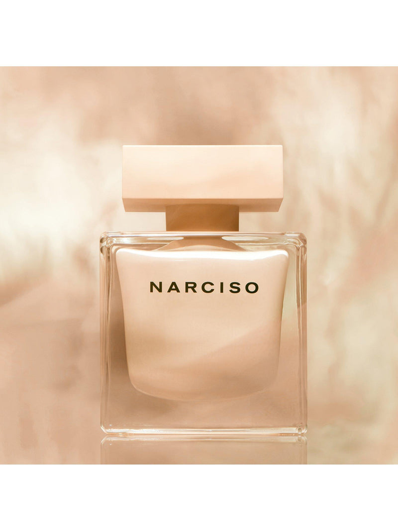 Narciso Rodriguez Poudrée Eau de Parfum 30ml, imported from the UK