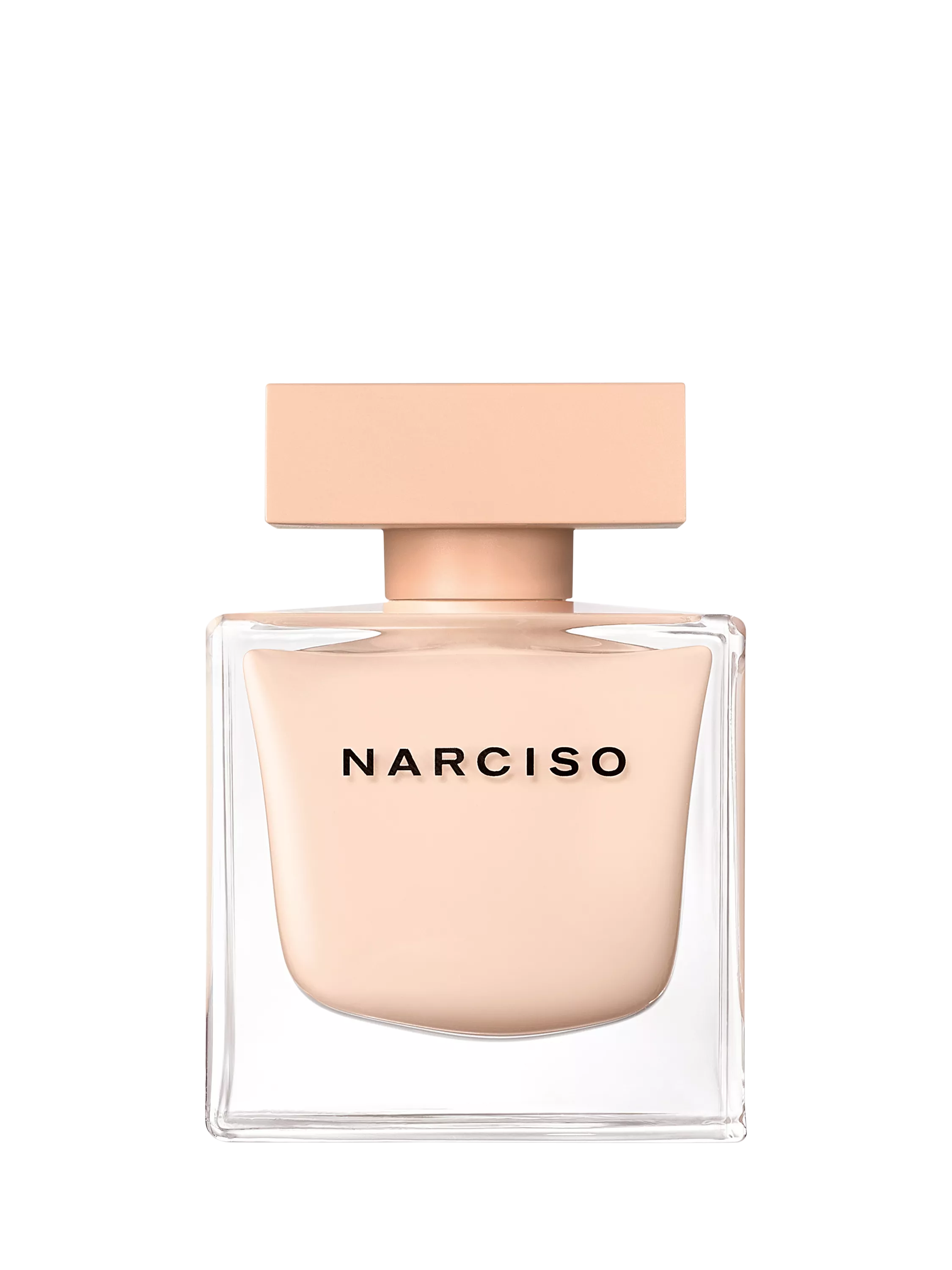 Narciso Rodriguez NARCISO Poudrée Eau de Parfum 30ml