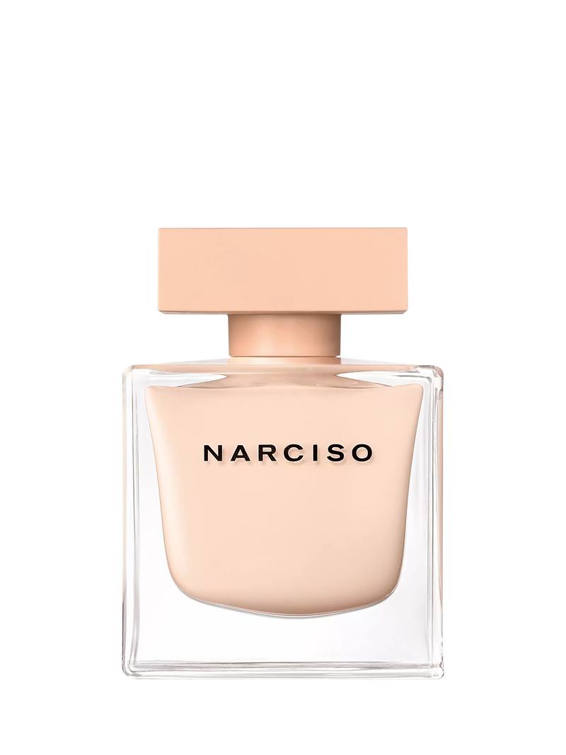 Narciso Rodriguez NARCISO Poudrée Eau de Parfum 30ml