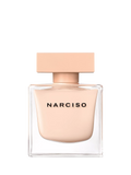 Narciso Rodriguez NARCISO Poudrée Eau de Parfum 30ml