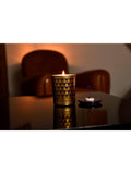 Esteban Figue Noire scented candle 180g - British product