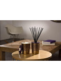 Esteban Figue Noire scented candle 180g - British product