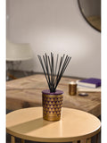 Esteban Figue Noire reed diffuser 100ml - British product