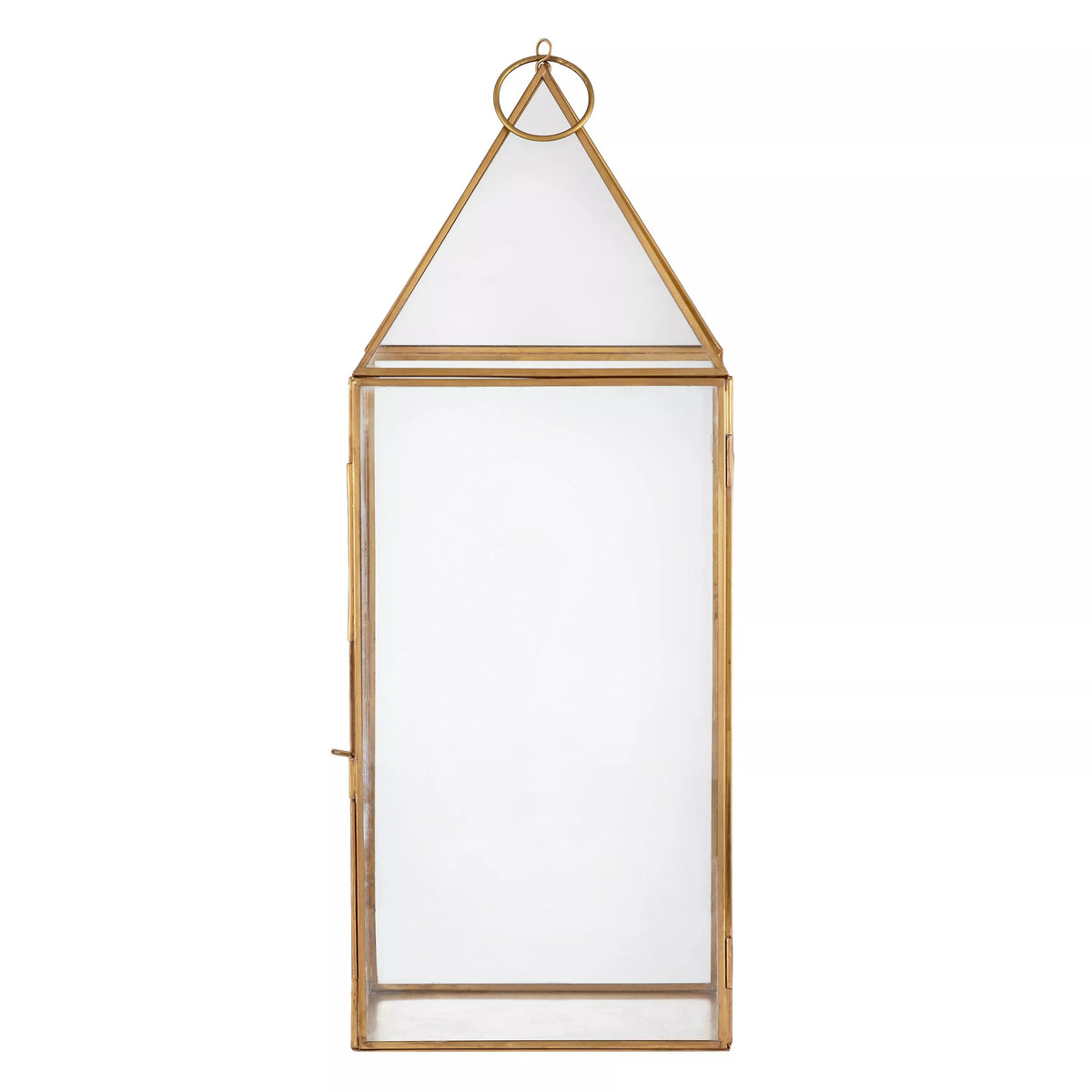 John Lewis large pyramid lantern, UK version