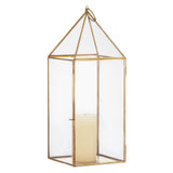 John Lewis large pyramid lantern, UK version