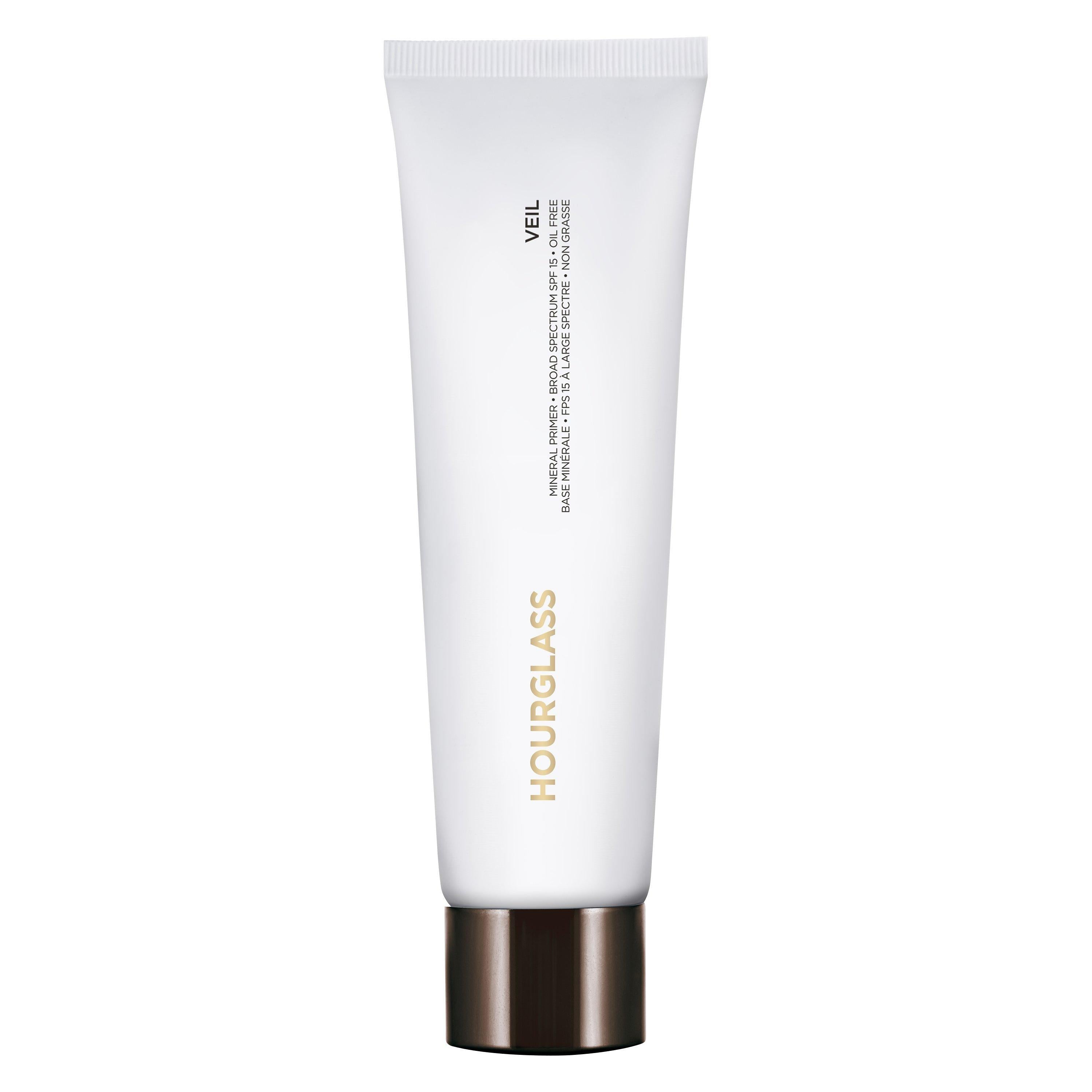 Hourglass Veil Mineral Primer SPF 15 60ml, UK version