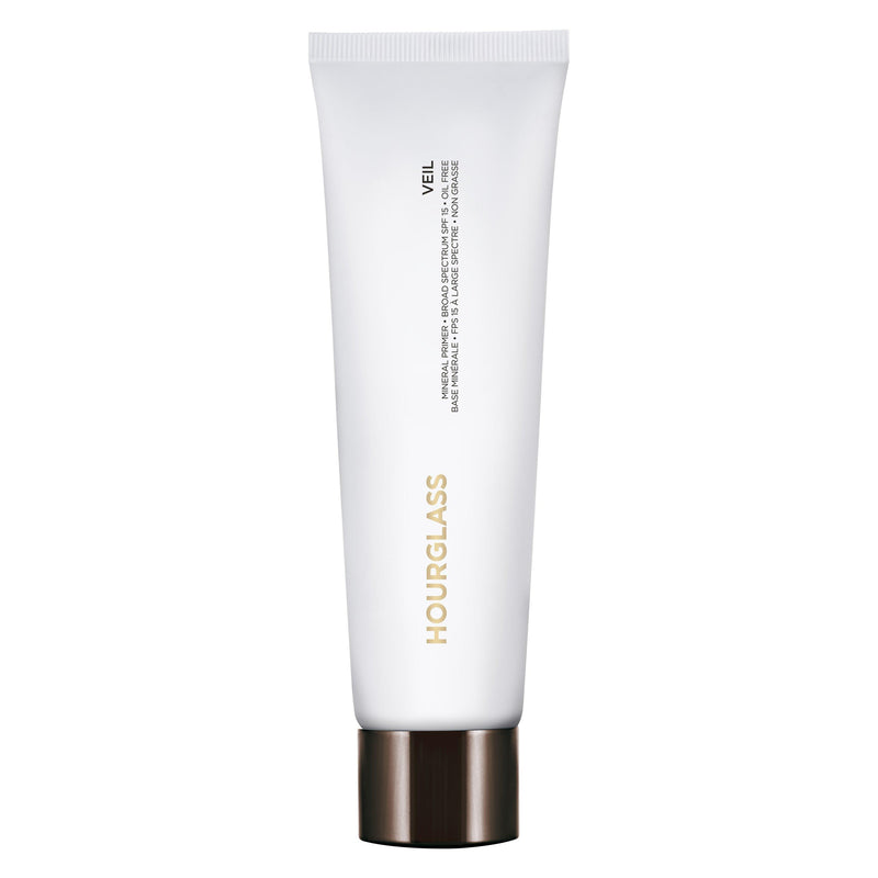Hourglass Veil Mineral Primer SPF 15 60ml, UK version