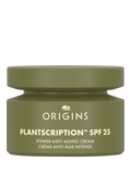 Origins anti-ageing cream with SPF 25, 50ml, imported from the UK